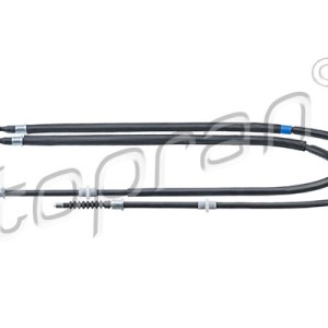 Cable de accionamiento 207373001, 522455