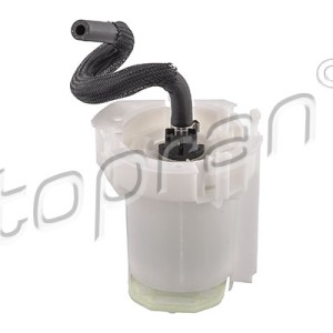Bomba de combustible 207406001, 816007