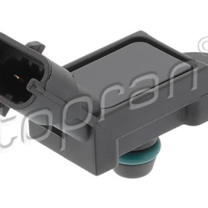 Sensor 207420001, 1235083