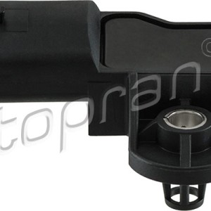 Sensor 207426001, 6238210