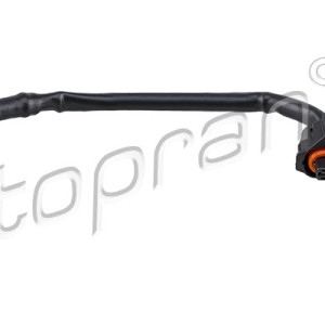 Sonda lambda 207431001, 855389