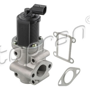 Válvula egr 207441001, 5851067