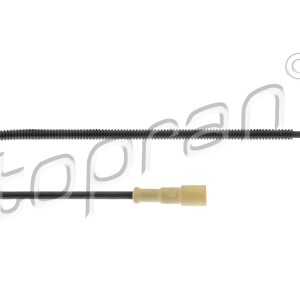 Sensor 207448001, 6238404