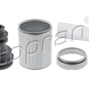Juego de fuelles 207497001, 4501297
