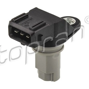 Sensor 207504002, 4435050