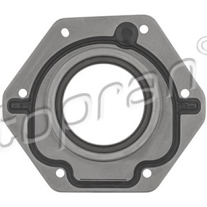 Retén para ejes 207571001, 4416058