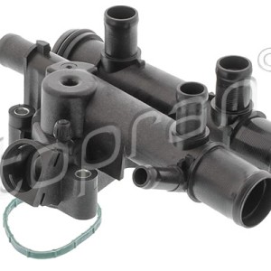 Caja del termostato 207592001, 4418055