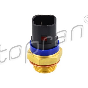 Interruptor de temperatura 207627001, 4500754
