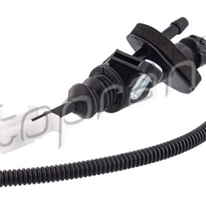 Cilindro maestro 207630001, 679401