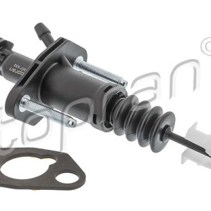 Cilindro maestro 207632002, 5679341