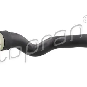 Manguera radiador 207682001, 6818474