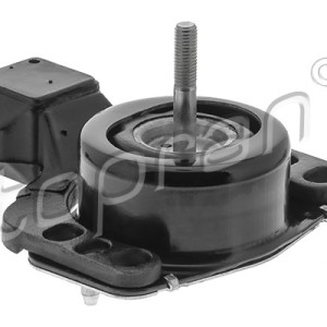 Soporte 207756001, 4403351