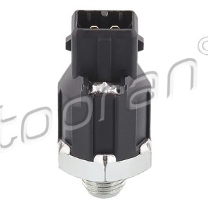 Sensor de detonaciones 207825001, 4408303