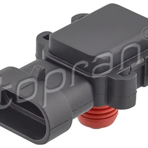 Sensor 207831001, 4410279