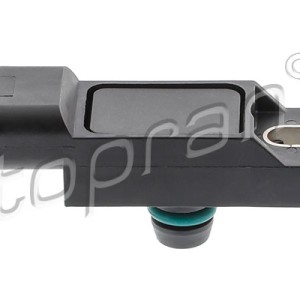 Sensor 207832001, 4451799