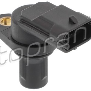 Sensor 207847001, 6235685