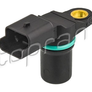 Sensor 207854001, 4421645