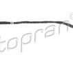 Finalizar compra