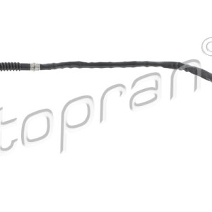 Sonda lambda 207860001, 4408954