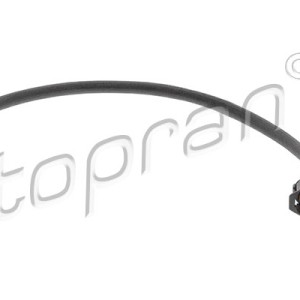 Sonda lambda 207878001, 855406