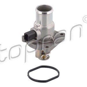Termostato 207932001, 1338178