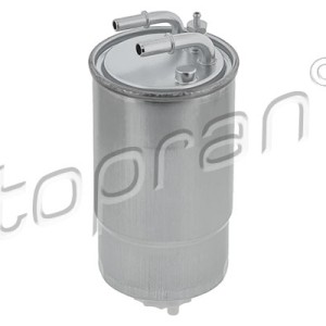 Filtro combustible 207977001, 813059