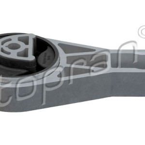 Soporte 208025001, 5684206