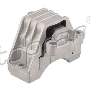 Soporte 208029001, 5684648