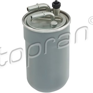 Filtro combustible 208053001, 813070