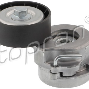 Tensor de correa 208093001, 636166