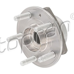 Cojinete de rueda 208171001, 328042