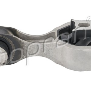 Soporte 208192001, 4416894