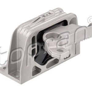 Soporte 208194001, 4419377
