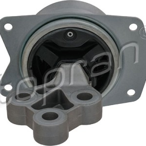 Soporte 208202001, 682039