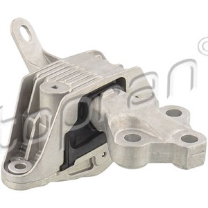 Soporte 208241001, 682065