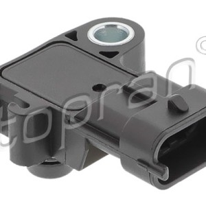 Sensor 208249001, 1235060