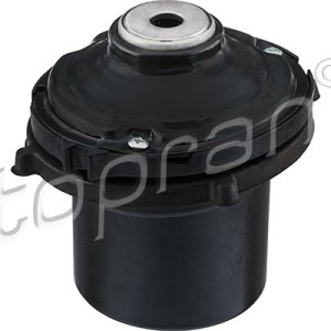Cojinete columna suspensión 208252001, 0312510S,