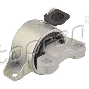 Soporte 208278001, 5684196