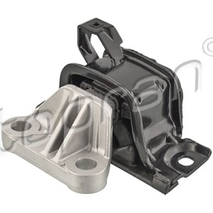 Soporte 208279001, 5684199