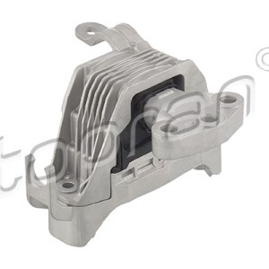 Soporte 208291001, 684322