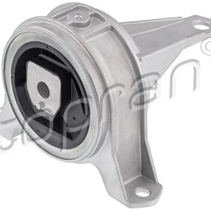 Soporte 208302001, 5684644