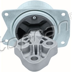Soporte 208303001, 682069