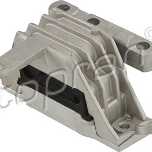 Soporte 208304001, 684313