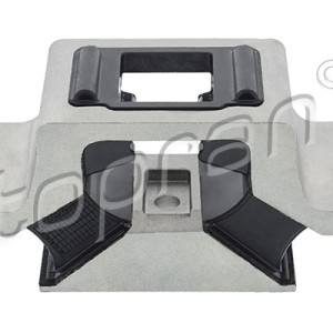 Soporte 208402001, 4419372