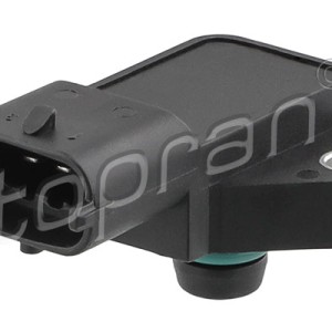 Sensor 208406001, 4709502