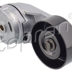 Tensor de correa 208478001, 1340584