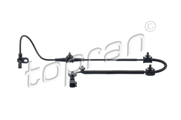 Sensor 208491001, 6238228