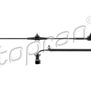 Sensor 208500001, 1247004
