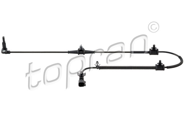 Sensor 208500001, 1247004