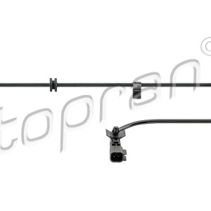 Sensor 208501001, 1247166